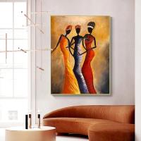 CP Canvas Painting Supplier image 4